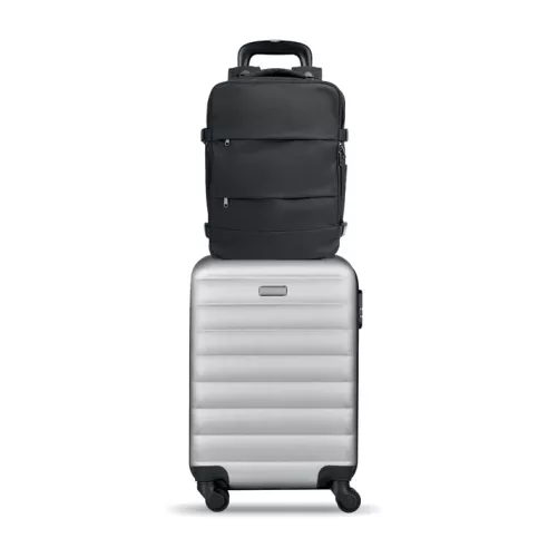 Cabin size carry on backpack FLYHIGH
