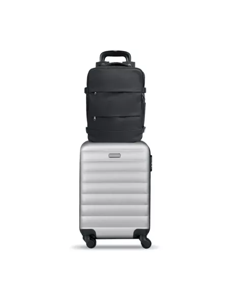 Cabin size carry on backpack FLYHIGH