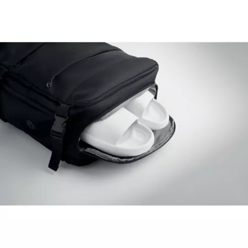 Cabin size carry on backpack FLYHIGH