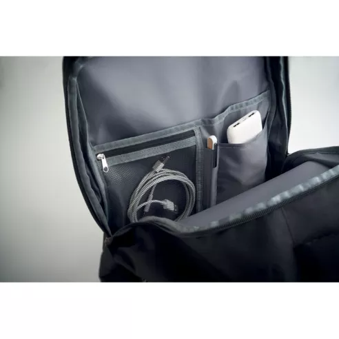Cabin size carry on backpack FLYHIGH