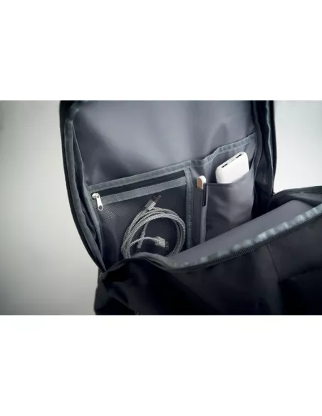 Cabin size carry on backpack FLYHIGH