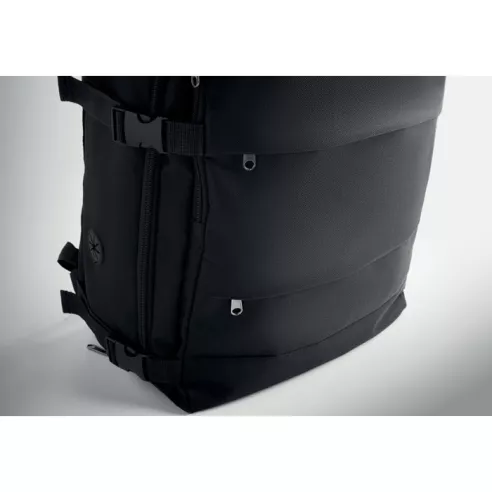 Cabin size carry on backpack FLYHIGH