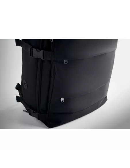 Cabin size carry on backpack FLYHIGH