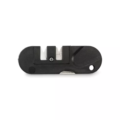 Pocket-sized knife sharpener KEENSHARP