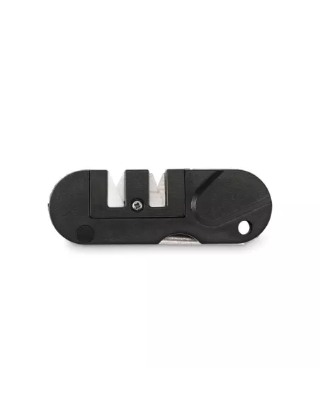 Pocket-sized knife sharpener KEENSHARP