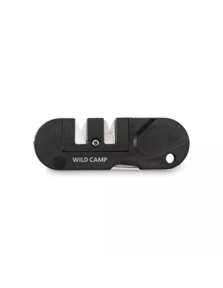 Pocket-sized knife sharpener KEENSHARP