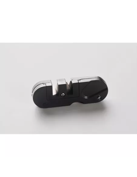 Pocket-sized knife sharpener KEENSHARP