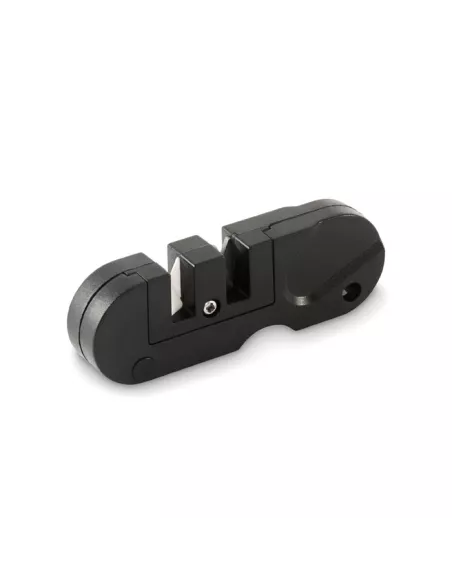 Pocket-sized knife sharpener KEENSHARP