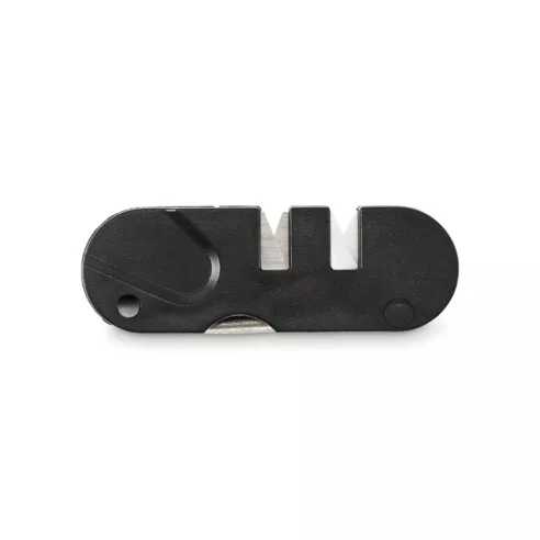 Pocket-sized knife sharpener KEENSHARP