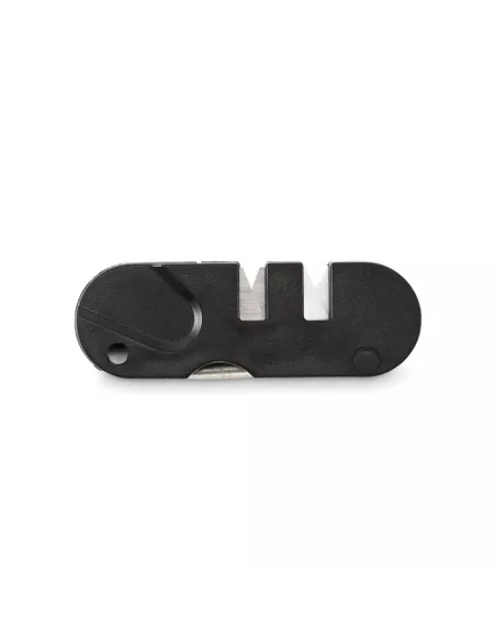 Pocket-sized knife sharpener KEENSHARP