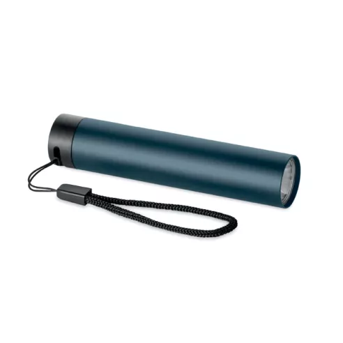 Aluminium torch LUME