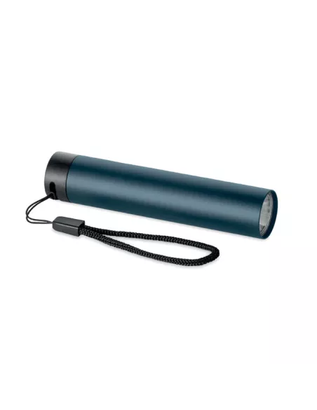 Aluminium torch LUME