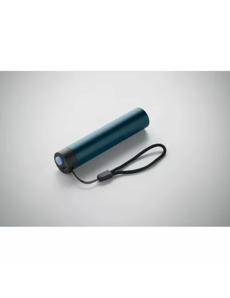 Aluminium torch LUME