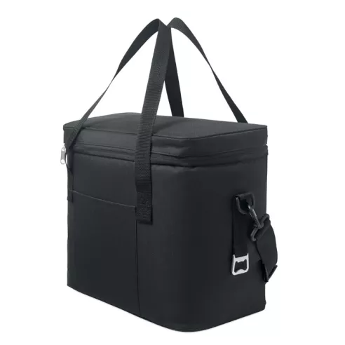 RPET cooler bag GELID