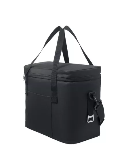 RPET cooler bag GELID