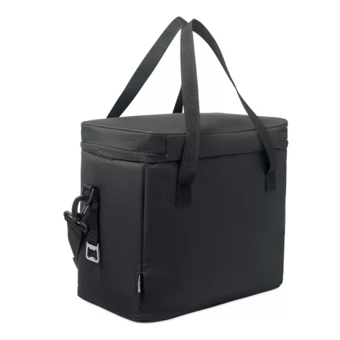 RPET cooler bag GELID