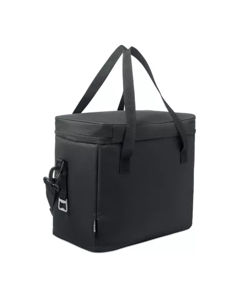 RPET cooler bag GELID