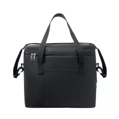 RPET cooler bag GELID
