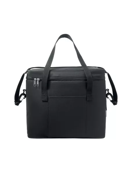 RPET cooler bag GELID