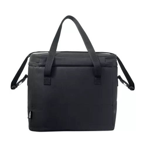 RPET cooler bag GELID