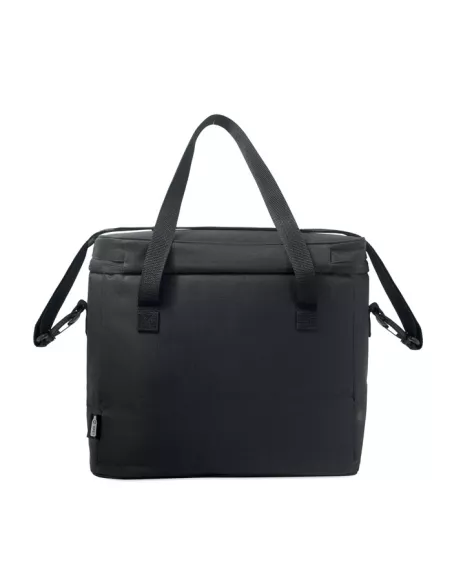 RPET cooler bag GELID