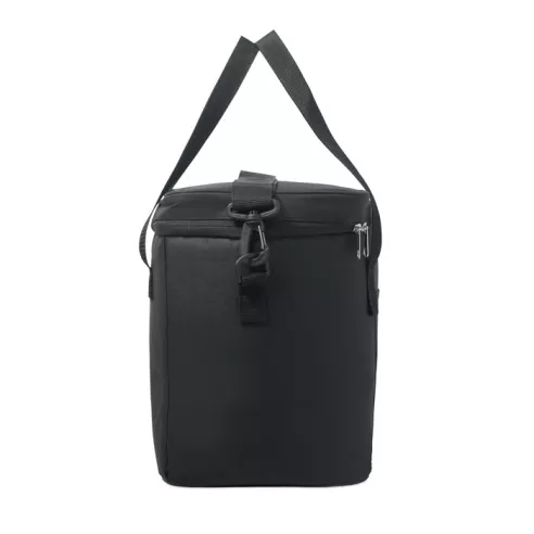 RPET cooler bag GELID