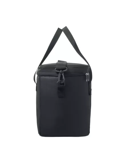 RPET cooler bag GELID