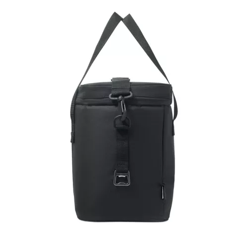 RPET cooler bag GELID