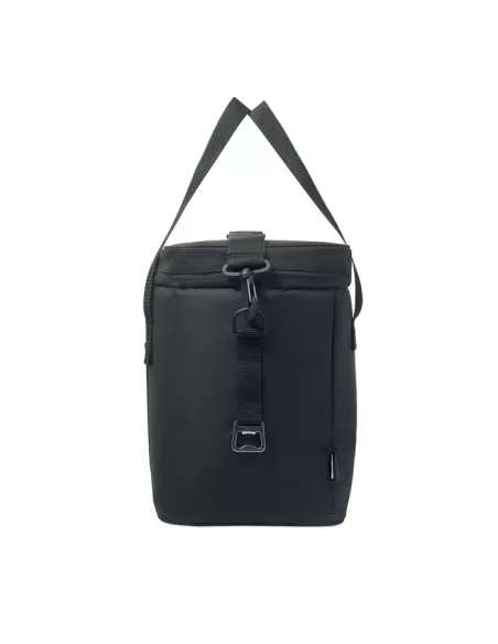RPET cooler bag GELID