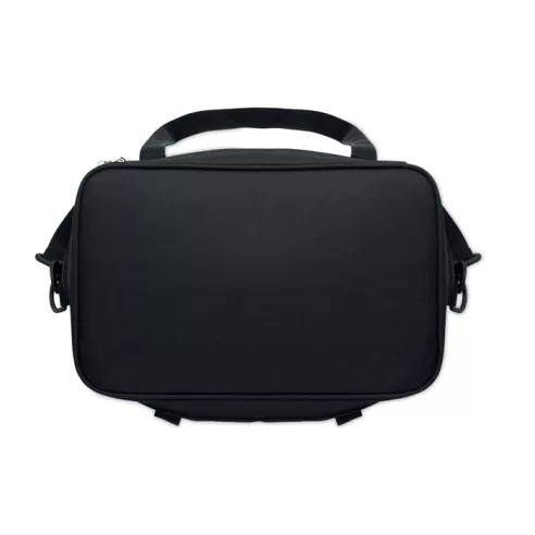 RPET cooler bag GELID