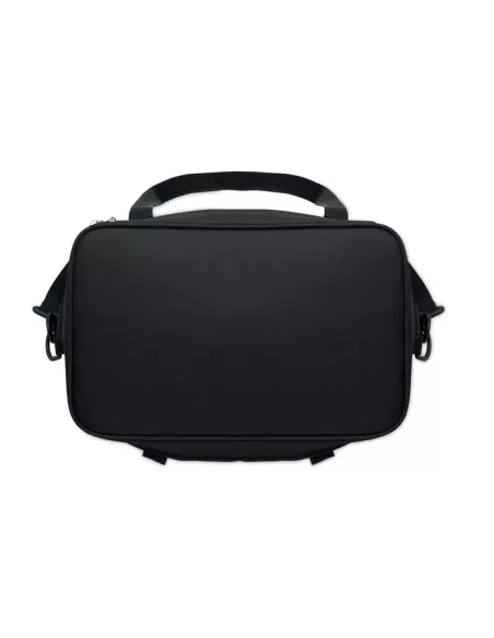 RPET cooler bag GELID