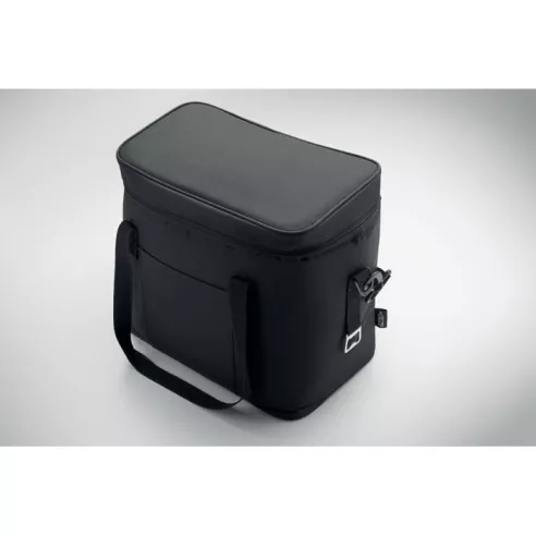 RPET cooler bag GELID