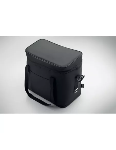 RPET cooler bag GELID