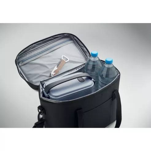 RPET cooler bag GELID