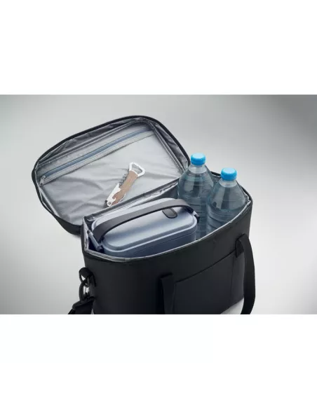 RPET cooler bag GELID