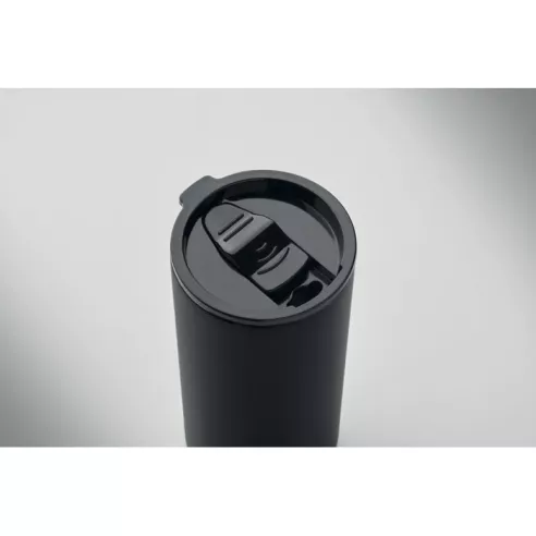 2 in 1 bottle 610ml DUALUSE