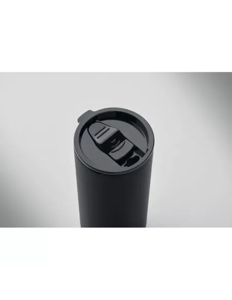 2 in 1 bottle 610ml DUALUSE