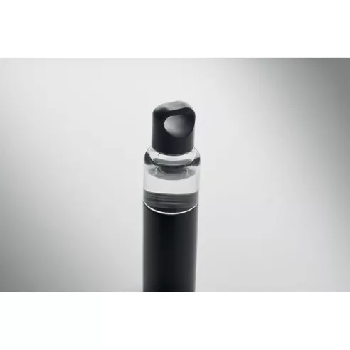 2 in 1 bottle 610ml DUALUSE
