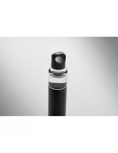 2 in 1 bottle 610ml DUALUSE