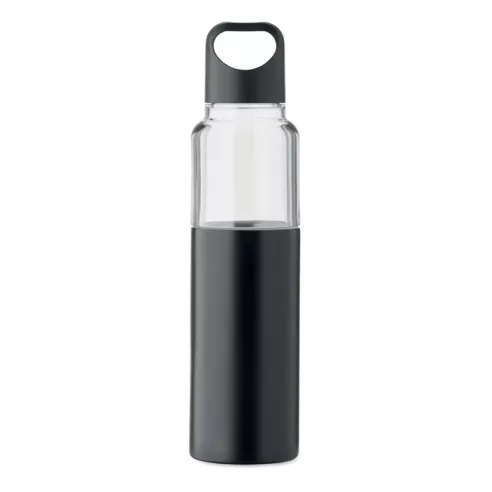 2 in 1 bottle 610ml DUALUSE
