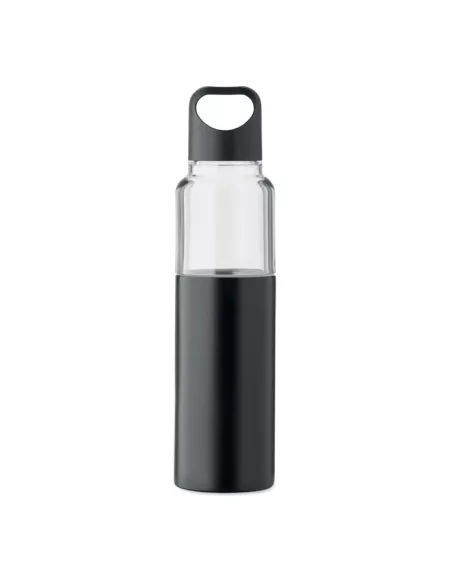 2 in 1 bottle 610ml DUALUSE
