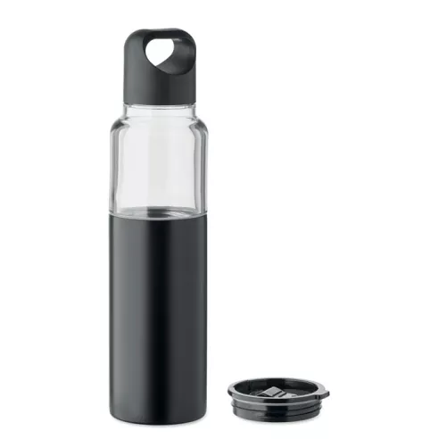 2 in 1 bottle 610ml DUALUSE