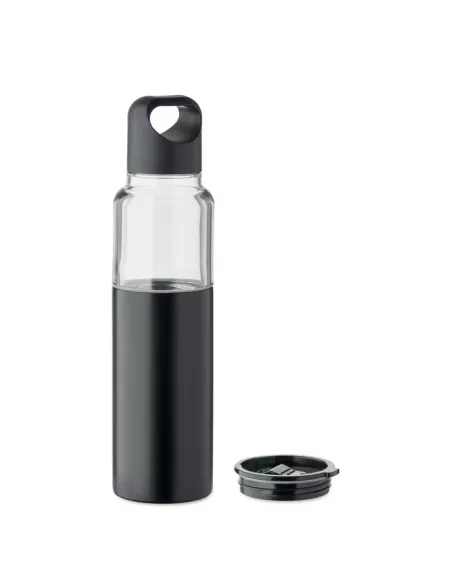 2 in 1 bottle 610ml DUALUSE