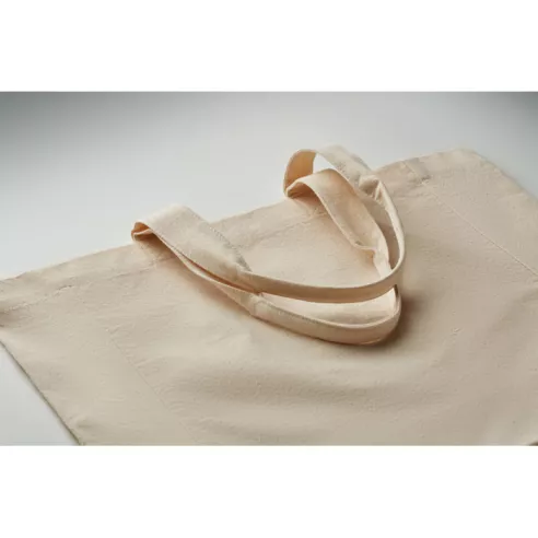 Cotton shopping bag PURI