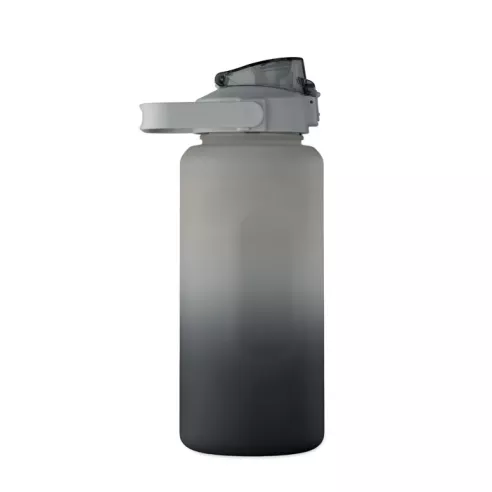 RPET water bottle 2000ml ACTIVATE MAX