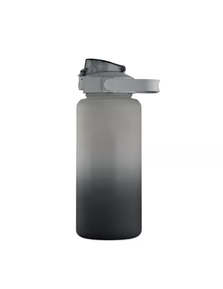 RPET water bottle 2000ml ACTIVATE MAX