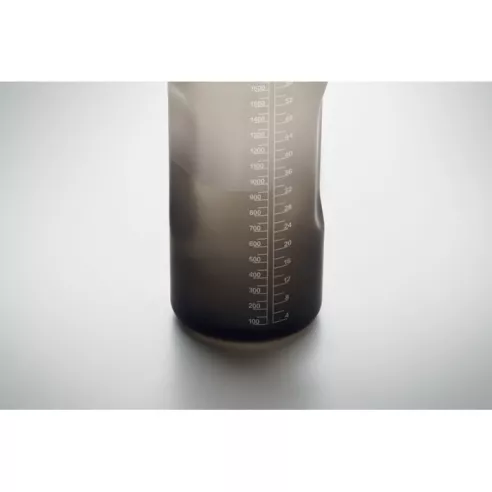 RPET water bottle 2000ml ACTIVATE MAX