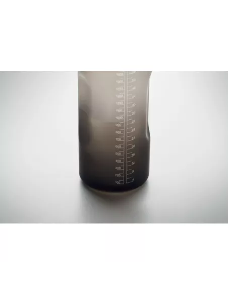 RPET water bottle 2000ml ACTIVATE MAX