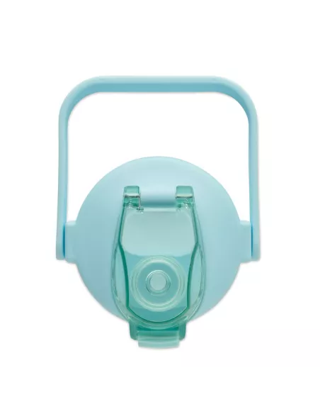 RPET water bottle 2000ml ACTIVATE MAX