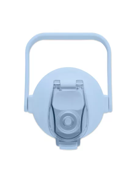 RPET water bottle 2000ml ACTIVATE MAX